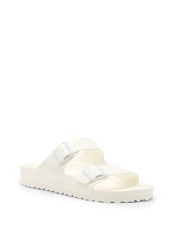 Birkenstock Klapki Arizona EVA ze sklepu Gomez Fashion Store w kategorii Klapki męskie - zdjęcie 163942583