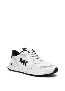 Michael Kors Sneakersy BOLT TRAINER ze sklepu Gomez Fashion Store w kategorii Buty sportowe damskie - zdjęcie 163942584