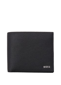 BOSS BLACK Skórzany portfel Highway 8 ze sklepu Gomez Fashion Store w kategorii Portfele męskie - zdjęcie 163942844