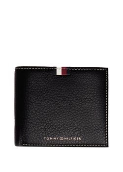 Tommy Hilfiger Skórzany portfel ze sklepu Gomez Fashion Store w kategorii Portfele męskie - zdjęcie 163942944