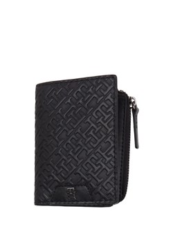Tommy Hilfiger Skórzany portfel ze sklepu Gomez Fashion Store w kategorii Portfele męskie - zdjęcie 163942960
