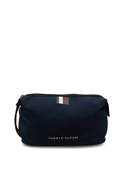 Tommy Hilfiger Kosmetyczka SKYLINE ze sklepu Gomez Fashion Store w kategorii Kosmetyczki - zdjęcie 163942963