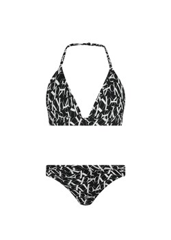 Calvin Klein Swimwear Strój kąpielowy ze sklepu Gomez Fashion Store w kategorii Stroje kąpielowe - zdjęcie 163943061