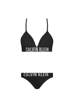Calvin Klein Swimwear Strój kąpielowy ze sklepu Gomez Fashion Store w kategorii Stroje kąpielowe - zdjęcie 163943062