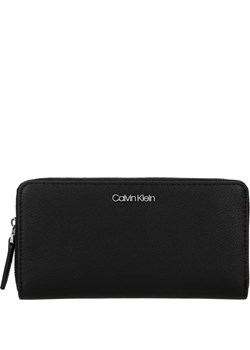 Calvin Klein Portfel ze sklepu Gomez Fashion Store w kategorii Portfele damskie - zdjęcie 163943220