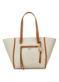 Michael Kors Shopperka CARINE ze sklepu Gomez Fashion Store w kategorii Torby Shopper bag - zdjęcie 163943230