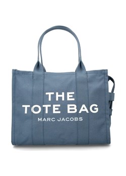 Marc Jacobs Shopperka THE LARGE TOTE ze sklepu Gomez Fashion Store w kategorii Torby Shopper bag - zdjęcie 163943252