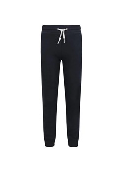 Tommy Hilfiger Spodnie dresowe | Slim Fit ze sklepu Gomez Fashion Store w kategorii Spodnie dziewczęce - zdjęcie 163943284