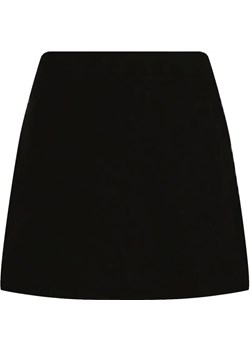 Tommy Hilfiger Spódnica CONSIOUS ze sklepu Gomez Fashion Store w kategorii Spódnice dziewczęce - zdjęcie 163943322