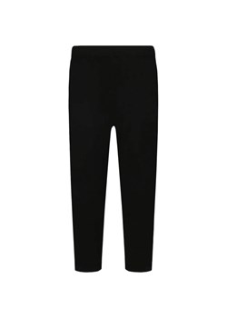 EA7 Legginsy | Slim Fit ze sklepu Gomez Fashion Store w kategorii Spodnie dziewczęce - zdjęcie 163943381