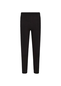 GUESS ACTIVE Spodnie dresowe | Regular Fit ze sklepu Gomez Fashion Store w kategorii Spodnie dziewczęce - zdjęcie 163943502