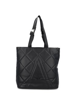 Twinset Actitude Shopperka ze sklepu Gomez Fashion Store w kategorii Torby Shopper bag - zdjęcie 163943531