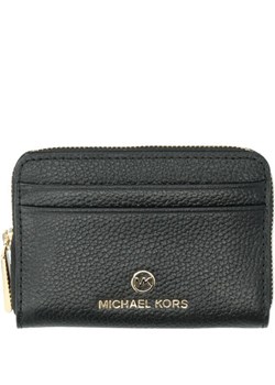 Michael Kors Skórzany portfel ze sklepu Gomez Fashion Store w kategorii Portfele damskie - zdjęcie 163943612