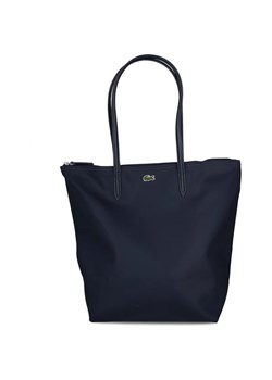 Lacoste Shopperka ze sklepu Gomez Fashion Store w kategorii Torby Shopper bag - zdjęcie 163943640