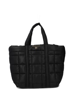 Michael Kors Shopperka Stirling ze sklepu Gomez Fashion Store w kategorii Torby Shopper bag - zdjęcie 163943722