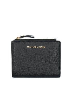 Michael Kors Skórzany portfel ze sklepu Gomez Fashion Store w kategorii Portfele damskie - zdjęcie 163943774