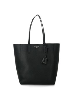 Michael Kors Skórzana shopperka SINCLAIR ze sklepu Gomez Fashion Store w kategorii Torby Shopper bag - zdjęcie 163943801