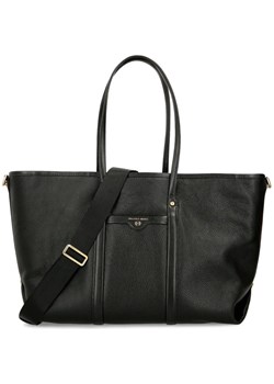 Michael Kors Skórzana shopperka BECK ze sklepu Gomez Fashion Store w kategorii Torby Shopper bag - zdjęcie 163943823