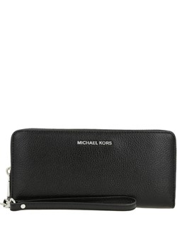 Michael Kors Skórzany portfel JET SET ze sklepu Gomez Fashion Store w kategorii Portfele damskie - zdjęcie 163943852