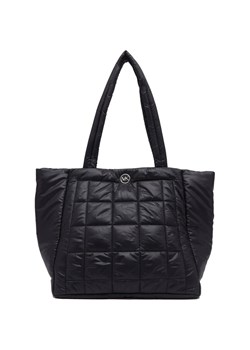Michael Kors Shopperka Lilah ze sklepu Gomez Fashion Store w kategorii Torby Shopper bag - zdjęcie 163943963