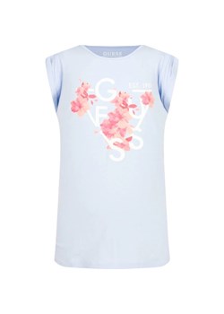 Guess T-shirt ze sklepu Gomez Fashion Store w kategorii Bluzki dziewczęce - zdjęcie 163944044