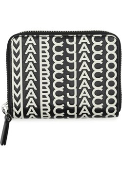 Marc Jacobs Skórzany portfel ze sklepu Gomez Fashion Store w kategorii Portfele damskie - zdjęcie 163944054