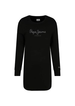 Pepe Jeans London Sukienka ze sklepu Gomez Fashion Store w kategorii Sukienki dziewczęce - zdjęcie 163944073