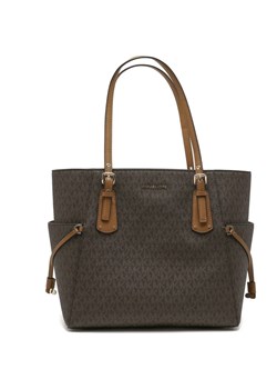Michael Kors Shopperka Voyager ze sklepu Gomez Fashion Store w kategorii Torby Shopper bag - zdjęcie 163944140