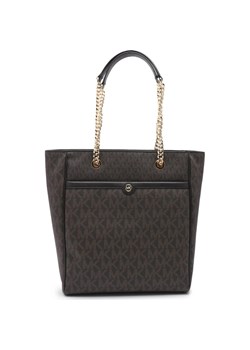 Michael Kors Shopperka BLAIRE ze sklepu Gomez Fashion Store w kategorii Torby Shopper bag - zdjęcie 163944592