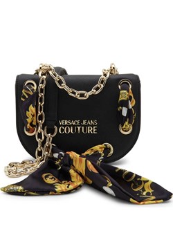 Versace Jeans Couture Listonoszka ze sklepu Gomez Fashion Store w kategorii Listonoszki - zdjęcie 163944793
