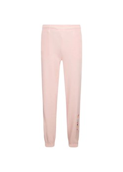 Tommy Hilfiger Spodnie dresowe | Regular Fit ze sklepu Gomez Fashion Store w kategorii Spodnie dziewczęce - zdjęcie 163944862