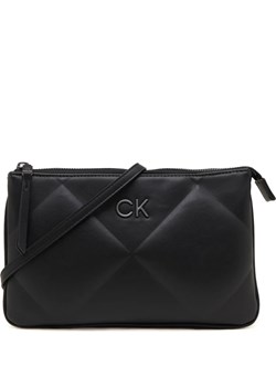 Calvin Klein Kopertówka ze sklepu Gomez Fashion Store w kategorii Kopertówki - zdjęcie 163945263