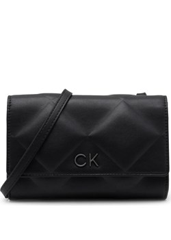 Calvin Klein Listonoszka ze sklepu Gomez Fashion Store w kategorii Listonoszki - zdjęcie 163945313