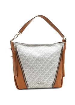 Michael Kors Hobo Brooklyn ze sklepu Gomez Fashion Store w kategorii Torby Shopper bag - zdjęcie 163945404