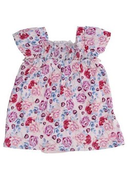 Guess Sukienka ze sklepu Gomez Fashion Store w kategorii Sukienki niemowlęce - zdjęcie 163945454