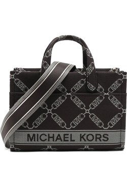 Michael Kors Kuferek ze sklepu Gomez Fashion Store w kategorii Kuferki - zdjęcie 163945721