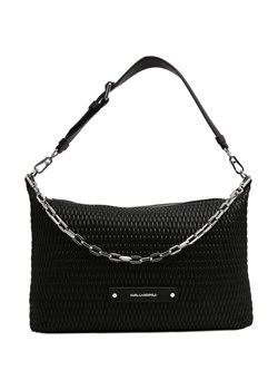 Karl Lagerfeld Shopperka kushion xl ze sklepu Gomez Fashion Store w kategorii Torby Shopper bag - zdjęcie 163945873