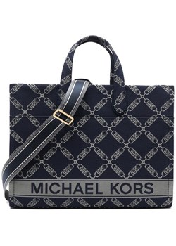 Michael Kors Kuferek large Gigi tote ze sklepu Gomez Fashion Store w kategorii Kuferki - zdjęcie 163945882
