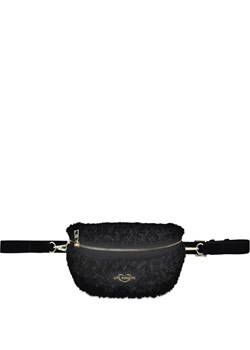 Love Moschino Saszetka nerka ze sklepu Gomez Fashion Store w kategorii Nerki - zdjęcie 163946003