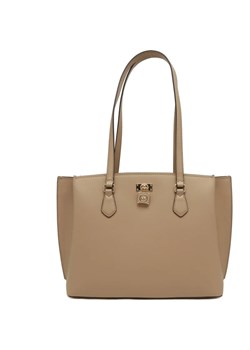 Michael Kors Shopperka Ruby ze sklepu Gomez Fashion Store w kategorii Torby Shopper bag - zdjęcie 163946500