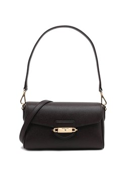 Michael Kors Skórzana listonoszka Cross-Body ze sklepu Gomez Fashion Store w kategorii Listonoszki - zdjęcie 163946532