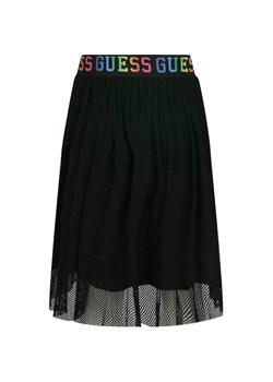 Guess Spódnica ze sklepu Gomez Fashion Store w kategorii Spódnice dziewczęce - zdjęcie 163946712