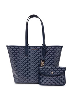 Michael Kors Shopperka + saszetka ze sklepu Gomez Fashion Store w kategorii Torby Shopper bag - zdjęcie 163946762