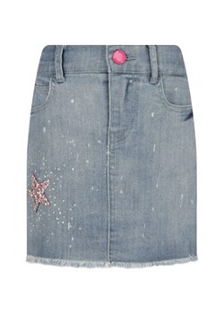 Guess Spódnica ze sklepu Gomez Fashion Store w kategorii Spódnice dziewczęce - zdjęcie 163946992