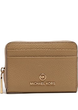 Michael Kors Skórzany portfel ze sklepu Gomez Fashion Store w kategorii Portfele damskie - zdjęcie 163947052