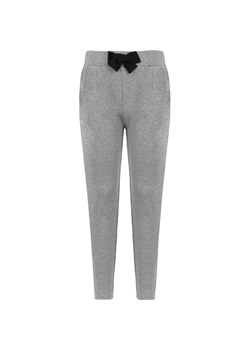 Pepe Jeans London Spodnie dresowe Piper ze sklepu Gomez Fashion Store w kategorii Spodnie dziewczęce - zdjęcie 163947133
