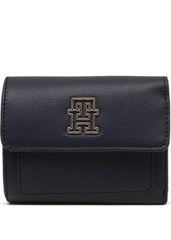 Tommy Hilfiger Portfel TIMELESS ze sklepu Gomez Fashion Store w kategorii Portfele damskie - zdjęcie 163947200