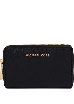 Michael Kors Skórzana portfel ze sklepu Gomez Fashion Store w kategorii Portfele damskie - zdjęcie 163947344