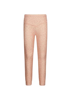 Guess Legginsy | Slim Fit ze sklepu Gomez Fashion Store w kategorii Spodnie dziewczęce - zdjęcie 163947543