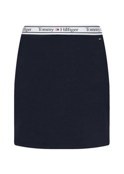 Tommy Hilfiger Spódnica ze sklepu Gomez Fashion Store w kategorii Spódnice dziewczęce - zdjęcie 163947550